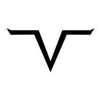 Victoria Padel logo - Similar company to Wallich Padel