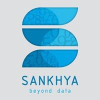 Sankhya Analytical Research Pvt. Ltd. logo - Similar company to Apvike Ltd. Uk