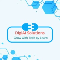 Digiai Solutions Private Limited