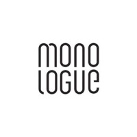 Monologuestories