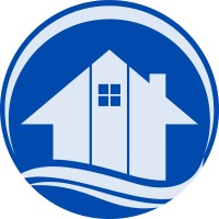 Millennial Mortgage Llc