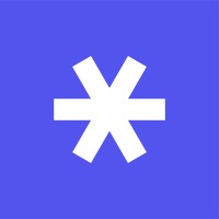 Humain Co. logo - Similar company to Kintsugi Interactive