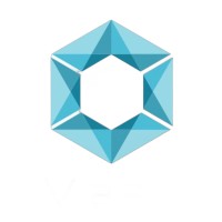 Vivik logo - Similar company to Vivik Tech