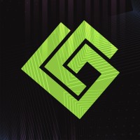 Gaming Channel logo - Similar company to Shapeshift Gaming