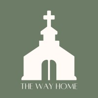 The Way Home logo - Similar company to Ephex