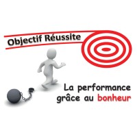 Objectif Réussite