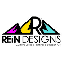 Rein Designs logo - Similar company to Dro