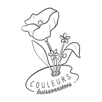 Couleurs Buissonnières logo - Similar company to Couleur Talents
