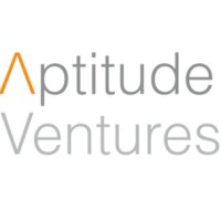 Aptitude Ventures