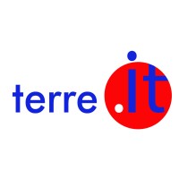 Terre.it srl logo - Similar company to Terre Srl