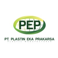 PT. Plastin Eka Prakarsa logo - Similar company to Compotec International