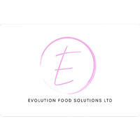 Evolution Food Solutions Ltd logo - Similar company to Cattabriga S.R.L.