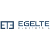 Egelte Engenharia Ltda logo - Similar company to Engepar