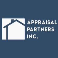 Appraisal Partners Inc.