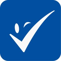 Happiness Play logo - Similar company to Kuriosity Hub