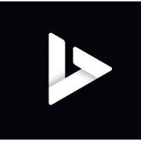 ReelSimple logo - Similar company to Promptify