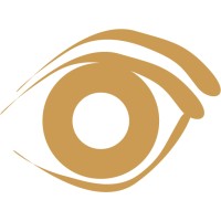 Agentur Jens Dammann