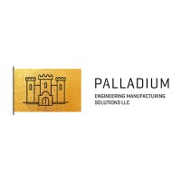 Palladium Teknoloji ve Mühendislik Sanayi ve Ticaret Ltd logo - Similar company to Unixton