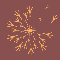 Collectif Vent d'Ouest (CVO) logo - Similar company to Direction De La Commande Publique De La Ville D'Angers Et D'Angers Loire Métropole
