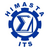 HIMASTA-ITS logo - Similar company to Himasta-Its