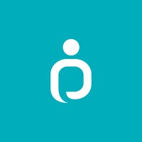 ProgenaCare logo - Similar company to Codemettle
