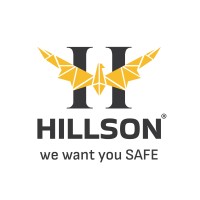 Hillson Footwear Pvt Ltd logo - Similar company to Solvexis Consulting Pvt Ltd