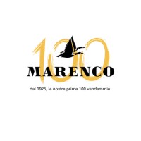Marenco logo - Similar company to Odan Gmbh