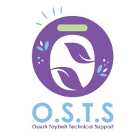 Ossah Taybeh logo - Similar company to Youmicslb
