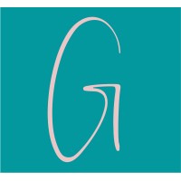 Www.Growyourcoachingbusiness.Co.Uk