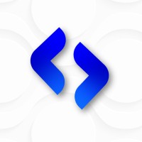 Lampros DAO logo - Similar company to Lampros Tech | Blockchain Development Company