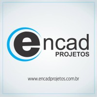 ENCAD PROJETOS logo - Similar company to Encad