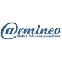 Arminco Global Telecommunications Ltd