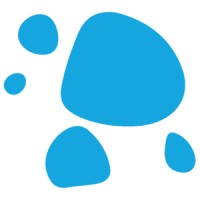 MediaBlue International logo - Similar company to Hello Developers World
