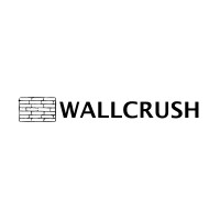 WALLCRUSH logo - Similar company to Cdz Chajec & Partners