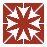 Nordpuls - en del av Kraftplan logo - Similar company to Kraftplan Ab | Hr & Ledarutveckling