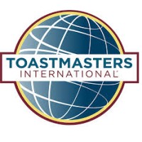 Faridabad Orators Toastmasters Club 🎤 logo - Similar company to Ads Constructions, Faridabad