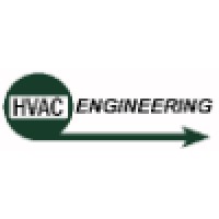 Hvac Engineering