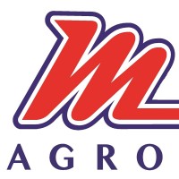Mercury Agro Group logo - Similar company to Mercury Agro Processing Foods
