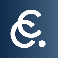 Camejo Estratégias em Comunicação logo - Similar company to Otmize Hub