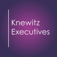 Knewitz Executives GmbH logo - Similar company to Goclinic B.V.