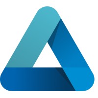 Ateca Consulting logo - Similar company to British Marine Engineering