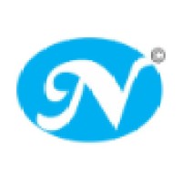Novett Drugs & Pharmaceuticals Pvt. Ltd.