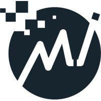 Market Intent logo - Similar company to The Backpackster