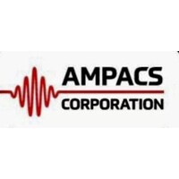 Ampacs International Co.,Ltd logo - Similar company to Zylux Group
