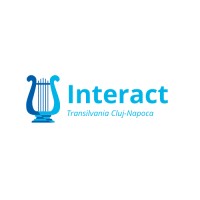 Interact Transilvania logo - Similar company to Metall Pro Worx