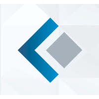 Lexster Law LLP, Advocates & Consultants logo - Similar company to Lexter