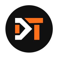 DexTribe logo - Similar company to Dextrio