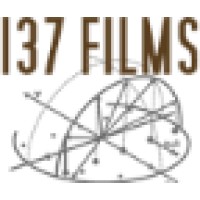137 Films