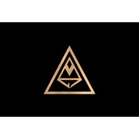 OMG Restaurant Group logo - Similar company to Backyard