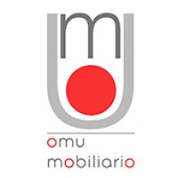 OMU MOBILIARIO SL logo - Similar company to Grunhaut